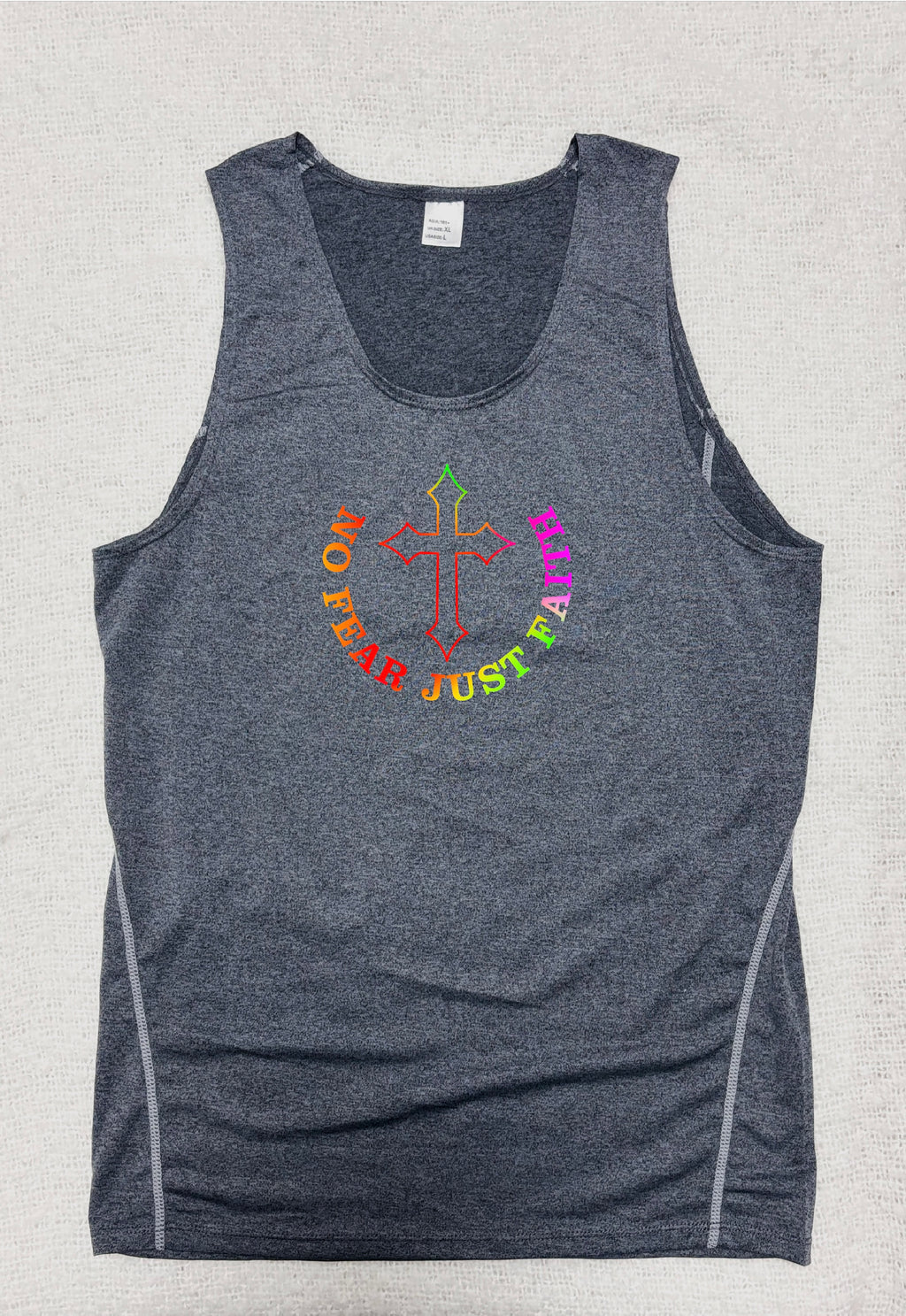 Tropical Storm Bundle