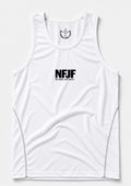 OG V2 Compression Tank