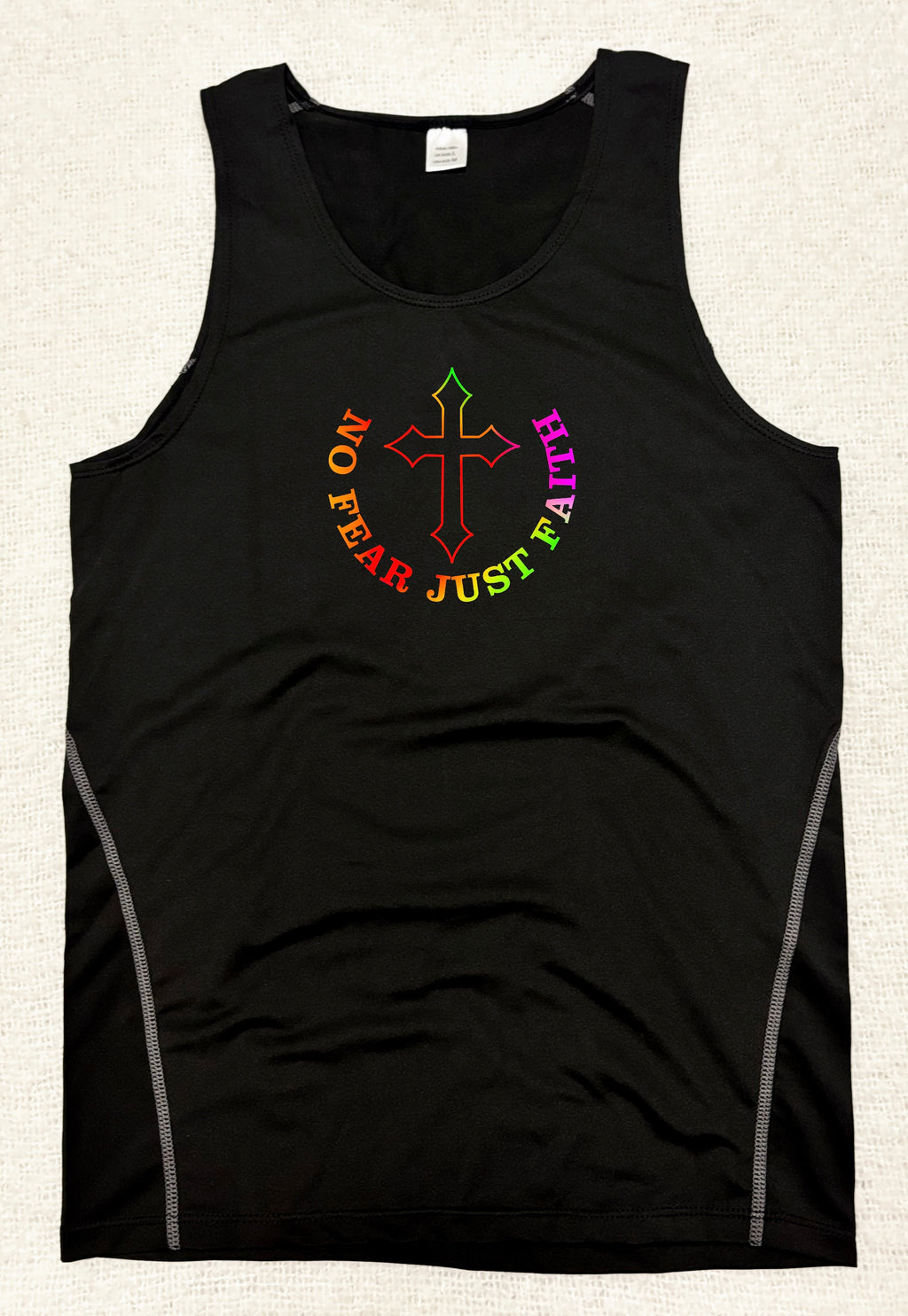 Tropical Storm Bundle