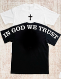 Crown of Thorns T-Shirt