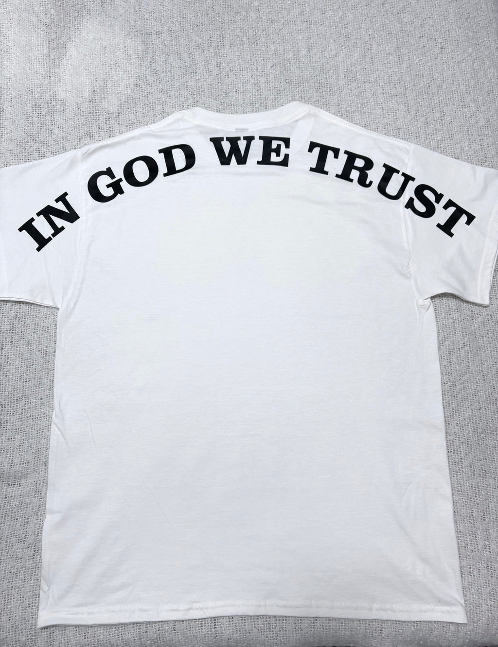 Crown of Thorns T-Shirt