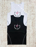 Cherry Blossom Tank Top Bundle