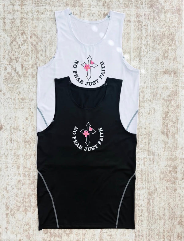 Cherry Blossom Tank Top Bundle