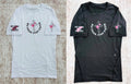 Cherry Blossom Compression Shirt Bundle